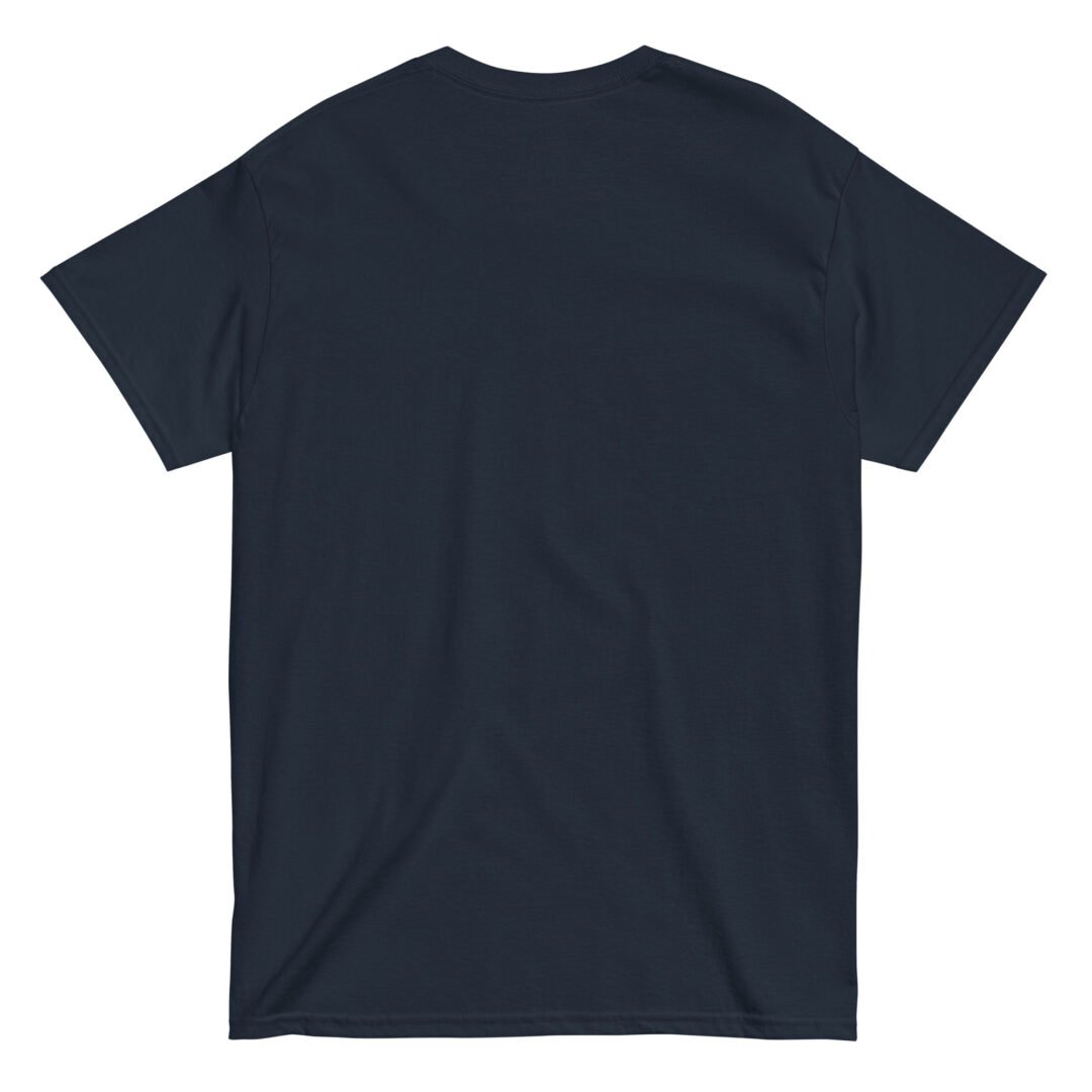 Camiseta «Bomberos de la Banyà» - Imagen 4